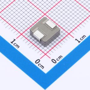 DH0630H-100M商品缩略图