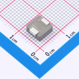 DH0630H-220M商品缩略图