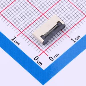 FG-FPC-0.5-CX-12PBW商品缩略图