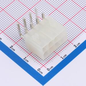 DS1073-01-2x4MR2T6商品缩略图