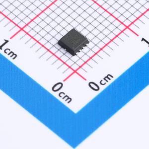 HNTTFS4824NTAG商品缩略图