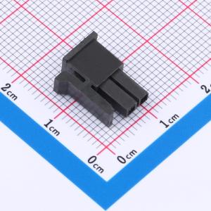 W30012K-2PB123商品缩略图