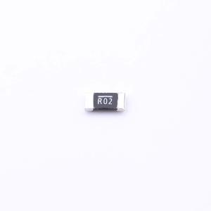 WSLP1206R0200DEA商品缩略图