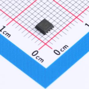 HNVTFS4C10NTAG商品缩略图