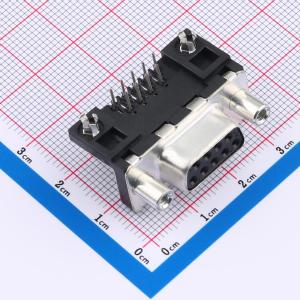 D09S13A4GV00LF商品缩略图