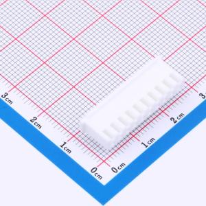 W25411K-10PW113商品缩略图