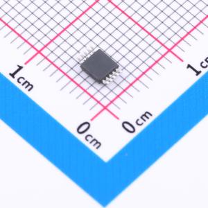 DAC082S085CIMMX/NOPB商品缩略图