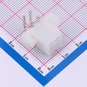 DS1073-01-2x2MR1T6商品缩略图