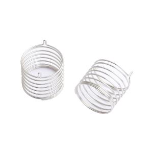 F20-17-0.7-1.8UU商品缩略图