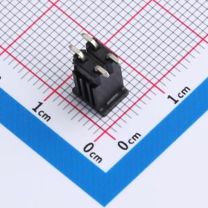 HB-PH9-25422PB2GOW商品缩略图