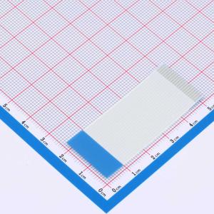 HX FFC-1.0-20P-50mm F商品缩略图