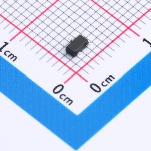 HAO3415商品缩略图