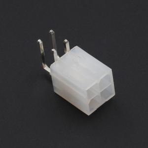 DS1073-01-2x2MR2T6商品缩略图