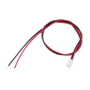 BX-MX1.25-2PBXC商品缩略图