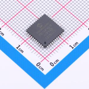 PIC16F1519T-I/PT商品缩略图