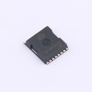 SP10HF25TO商品缩略图