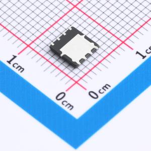 HSIR882DPT1GE3商品缩略图