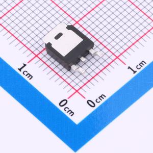 HFDD5810商品缩略图