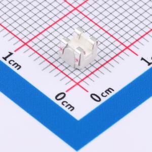 XL-C4040IRC-940商品缩略图
