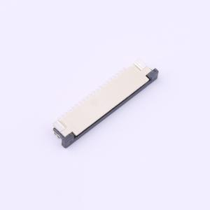 FPC1.0-WSS11-20P211-H25商品缩略图