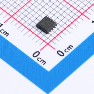 HFDMC4435BZ商品缩略图