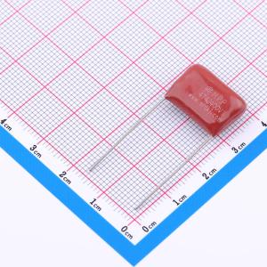 MPP474J2G1906116LC商品缩略图