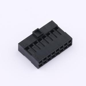 TJC8H-2.54-S-16Y商品缩略图