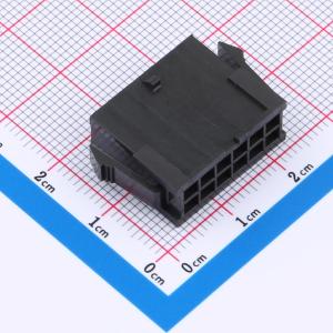 W30022K-12PB123商品缩略图