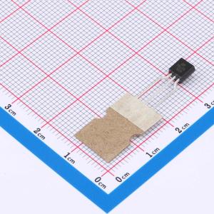 78L05商品缩略图