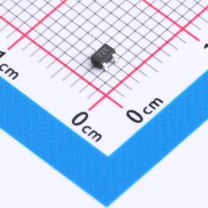 HSI1022RT1GE3商品缩略图