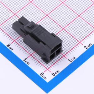 1722563102商品缩略图