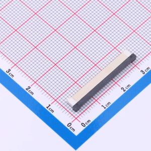 FPC0.5-WSX11-50P211-H20商品缩略图