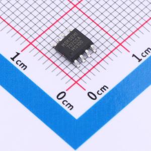 MSMAX707CSA+T商品缩略图