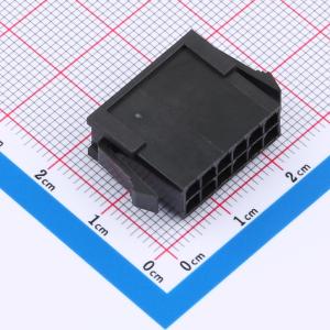 W30022K-12PB123商品缩略图