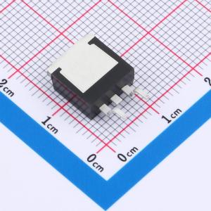 HSTPSC12065GTR商品缩略图