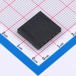 TJC8-2.54-6Y商品缩略图