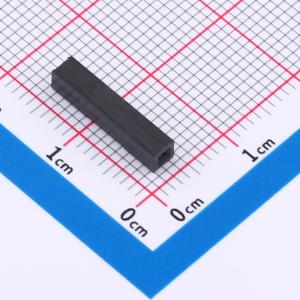 TJC8-2.54-1Y商品缩略图