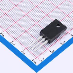 AGM55P10F商品缩略图