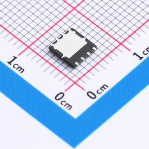 HRJK03M4DPA商品缩略图