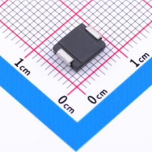 SM15T36CAY商品缩略图