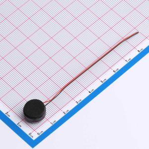 FS16ZS0802-H6.3-R01商品缩略图