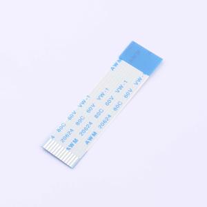 HX FFC-1.0-12P-50mm F商品缩略图