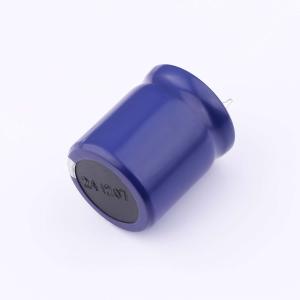 LLX100M108Q25CS1AA商品缩略图