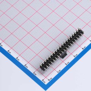 HB-PH9-254219PB2GOW商品缩略图