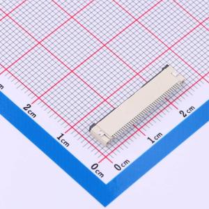 FG-FPC-0.5-CX-40PBW商品缩略图