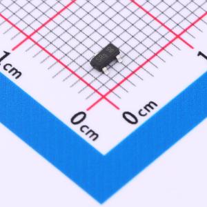 HBSS131H6327XTSA1商品缩略图