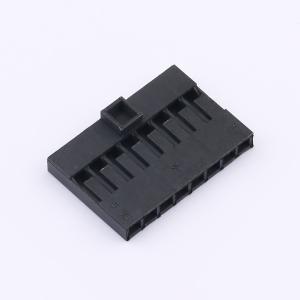 TJC8H-2.54-8Y商品缩略图