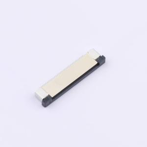 FPC0.5-WSS11-30P211-H20商品缩略图