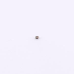 GCM155R71H683KE02D商品缩略图