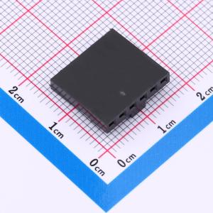 TJC8H-2.54-6Y商品缩略图